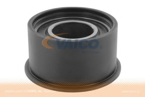 V40-0176 VAICO Deflection/Guide Pulley, timing belt