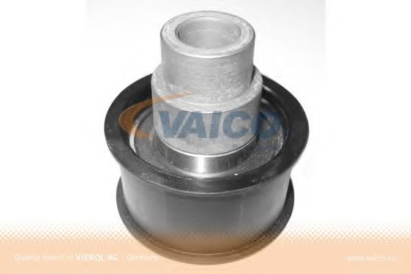 V40-0180 VAICO Deflection/Guide Pulley, timing belt