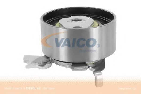 V40-0183 VAICO Tensioner Pulley, timing belt