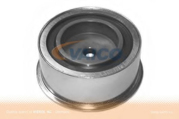 V40-0189 VAICO Deflection/Guide Pulley, timing belt