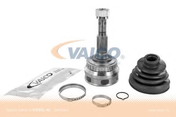 V40-0200 VAICO Final Drive Joint Kit, drive shaft