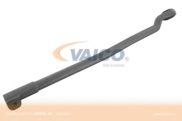 V40-0244 VAICO Steering Rod Assembly