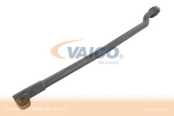 V40-0245 VAICO Rod Assembly