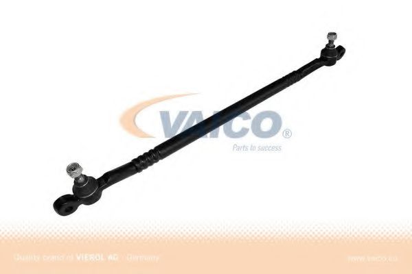 V40-0246 VAICO Rod Assembly