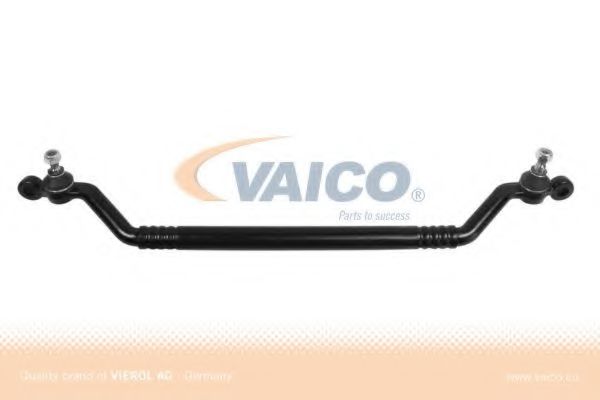 V40-0250 VAICO Rod Assembly