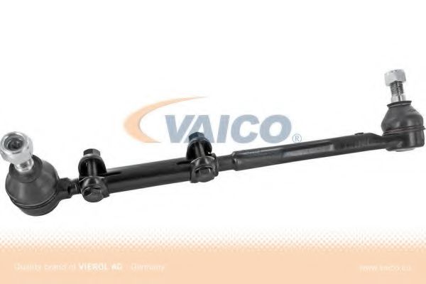 V40-0251 VAICO Rod Assembly