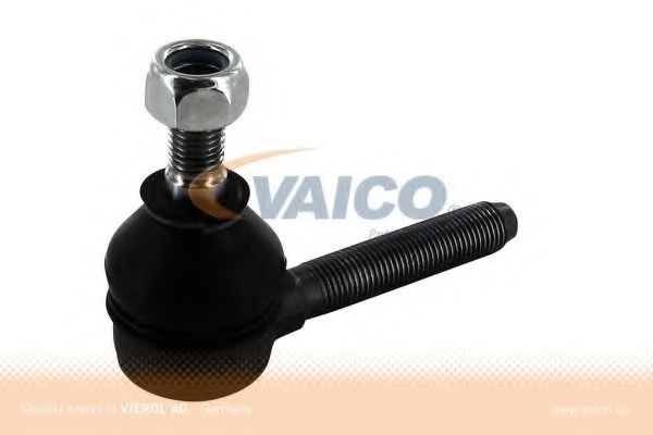 V40-0254 VAICO Steering Tie Rod End