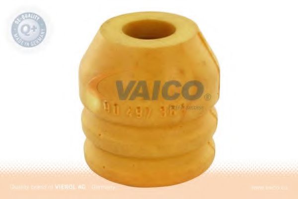 V40-0271 VAICO Rubber Buffer, suspension
