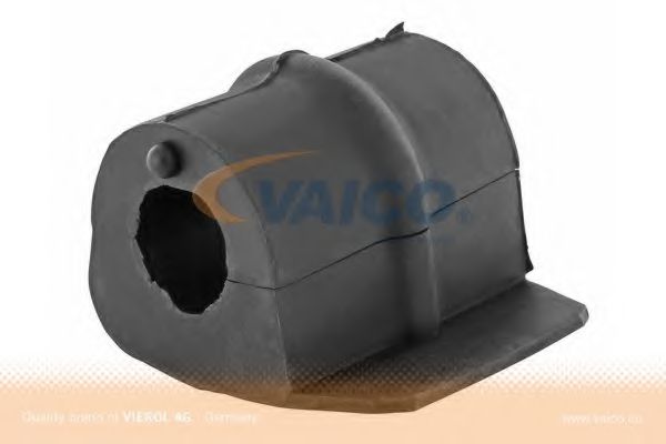 V40-0280 VAICO Bearing Bush, stabiliser