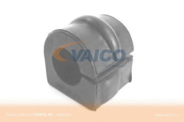 V40-0283 VAICO Подвеска колеса Опора, стабилизатор