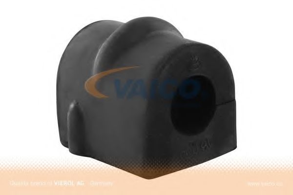 V40-0285 VAICO Втулка, стабилизатор