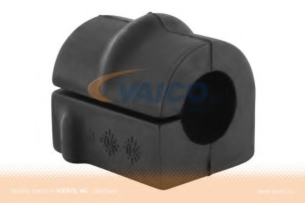 V40-0286 VAICO Wheel Suspension Stabiliser Mounting