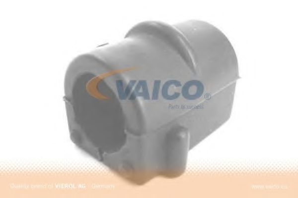 V40-0289 VAICO Stabiliser Mounting