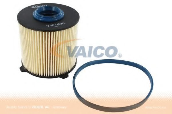 V40-0296 VAICO Fuel Supply System Fuel filter