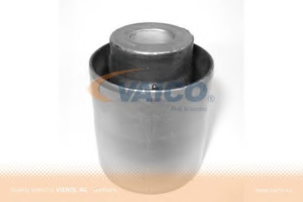 V40-0318 VAICO Mounting, axle bracket