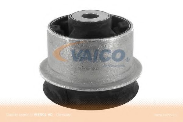 V40-0320-1 VAICO Wheel Suspension Control Arm-/Trailing Arm Bush