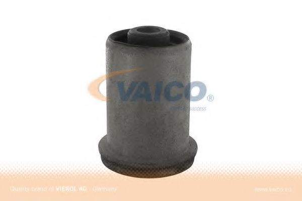 V40-0322 VAICO Wheel Suspension Control Arm-/Trailing Arm Bush