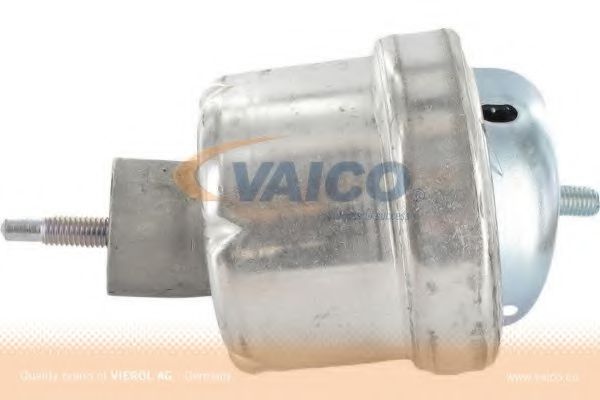 V40-0357 VAICO Engine Mounting Engine Mounting