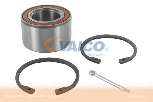 V40-0379 VAICO Wheel Bearing Kit
