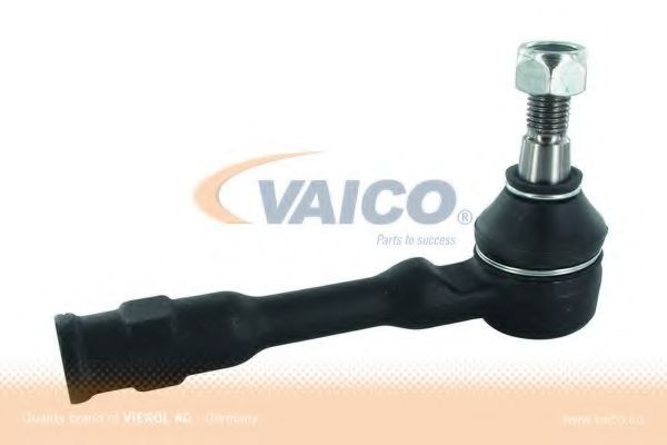 V40-0385 VAICO Steering Tie Rod End