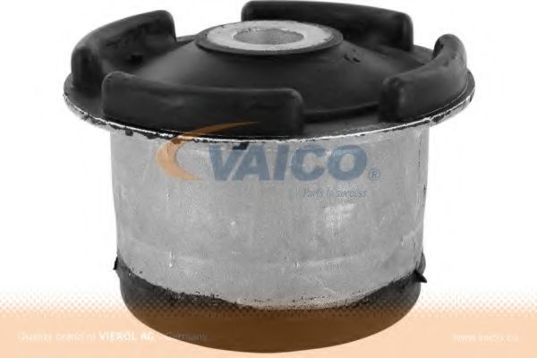 V40-0391 VAICO Mounting, axle bracket