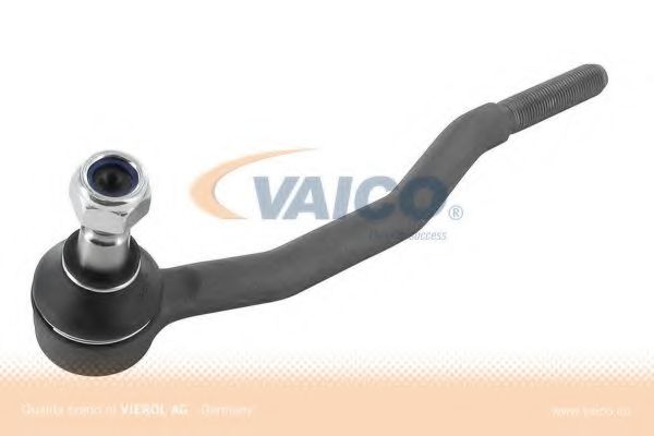 V40-0437 VAICO Steering Tie Rod End