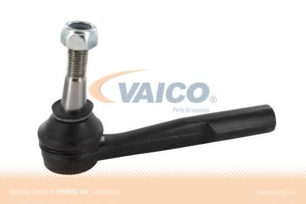 V40-0442 VAICO Steering Tie Rod End