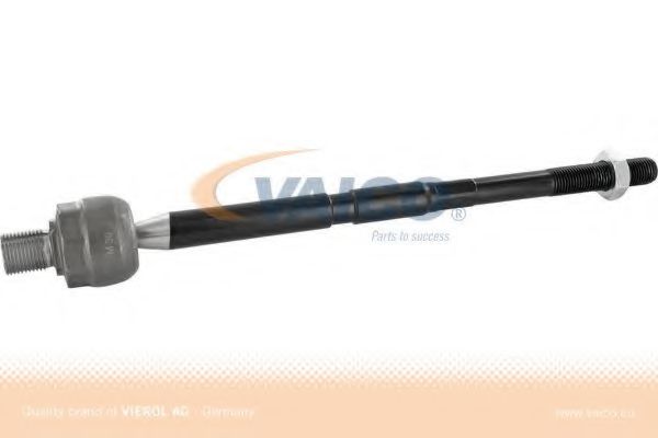 V40-0443 VAICO Steering Tie Rod Axle Joint