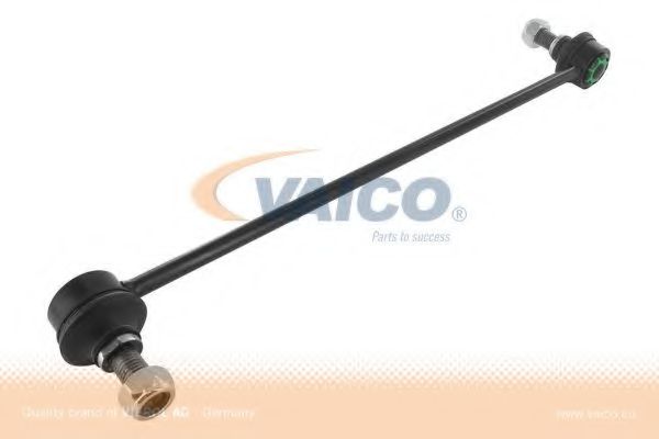 V40-0444 VAICO Rod/Strut, stabiliser