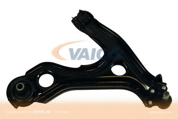 V40-0464 VAICO Track Control Arm
