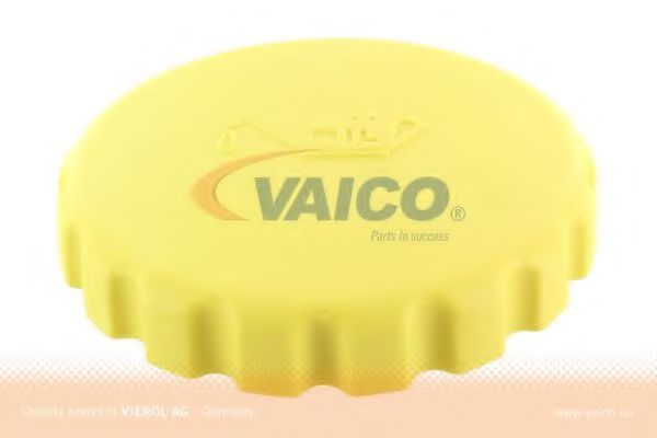 V40-0481 VAICO Cap, oil filler
