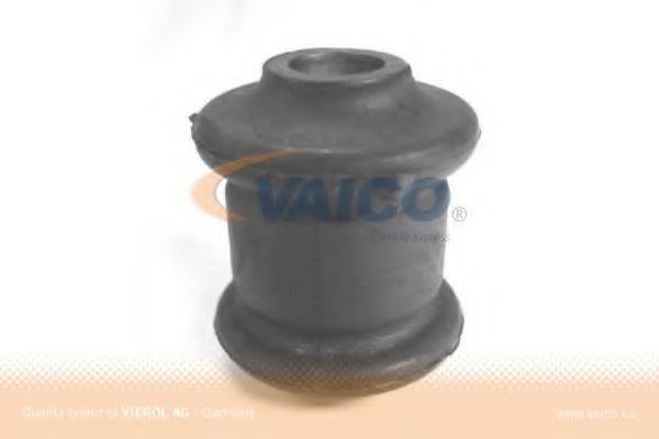 V40-0491 VAICO Wheel Suspension Control Arm-/Trailing Arm Bush