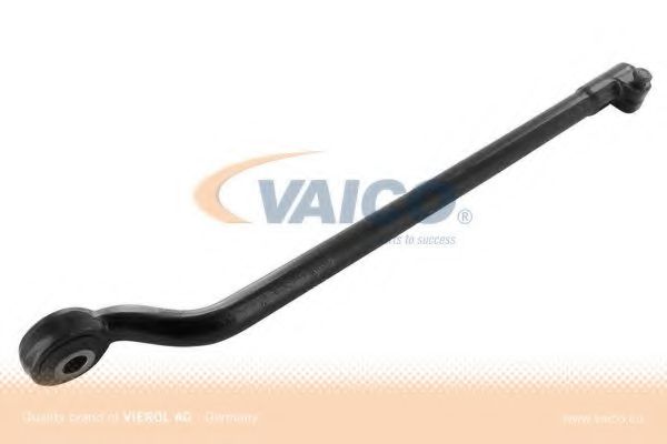 V40-0493 VAICO Tie Rod Axle Joint