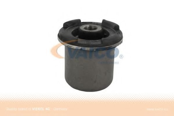 V40-0498 VAICO Wheel Suspension Control Arm-/Trailing Arm Bush