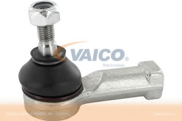 V40-0507 VAICO Steering Tie Rod End