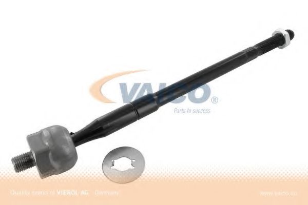 V40-0515 VAICO Tie Rod Axle Joint