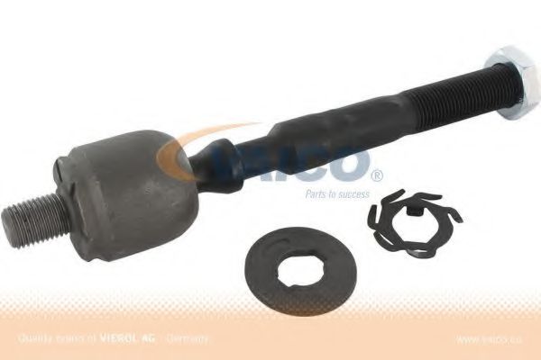 V40-0521 VAICO Steering Tie Rod Axle Joint