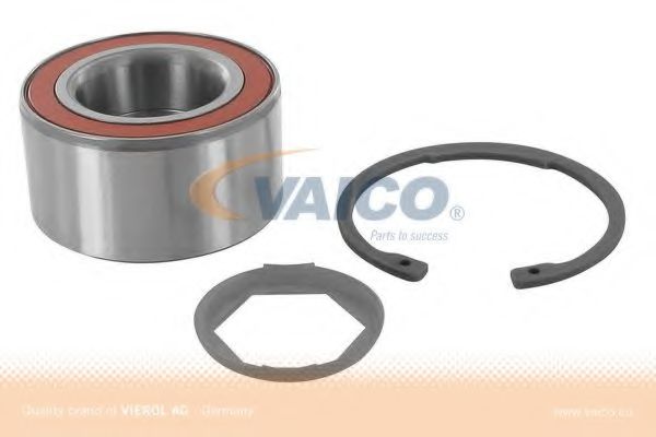 V40-0533 VAICO Wheel Bearing Kit