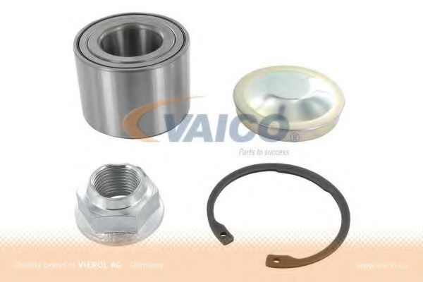 V40-0534 VAICO Wheel Bearing Kit