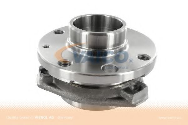 V40-0535 VAICO Wheel Suspension Wheel Bearing Kit