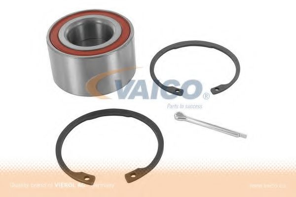 V40-0538 VAICO Wheel Bearing Kit