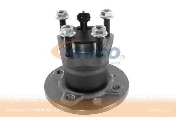 V40-0543 VAICO Wheel Bearing Kit