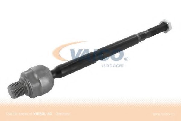 V40-0546 VAICO Tie Rod Axle Joint