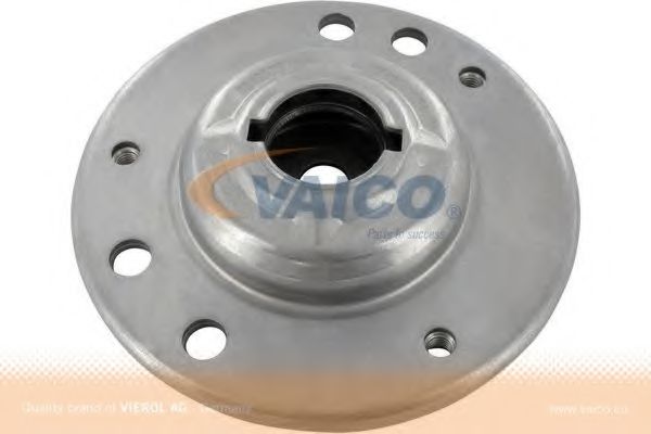 V40-0551 VAICO Wheel Suspension Top Strut Mounting
