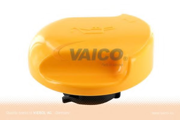 V40-0552 VAICO Cap, oil filler