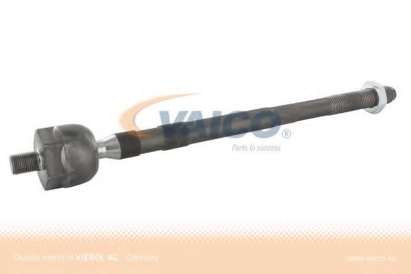 V40-0561 VAICO Tie Rod Axle Joint