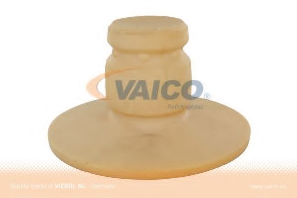 V40-0562 VAICO Rubber Buffer, suspension