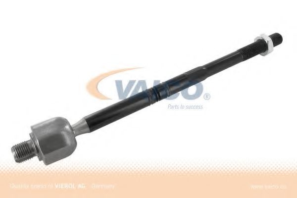 V40-0570 VAICO Tie Rod Axle Joint