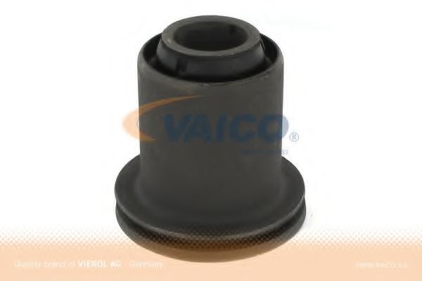 V40-0575 VAICO Wheel Suspension Control Arm-/Trailing Arm Bush