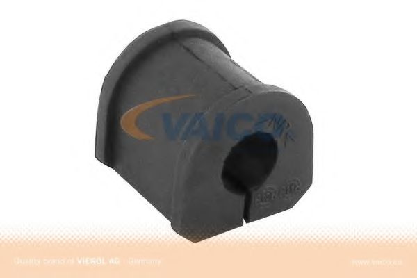 V40-0582 VAICO Bearing Bush, stabiliser